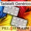 Tadalafil Genérico 17